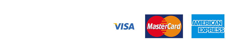 safe-buy-logos