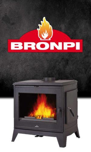 BRONPI