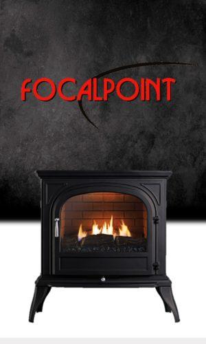 Focal Point