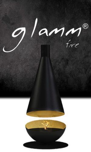 Glammfire