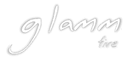 logo-brand