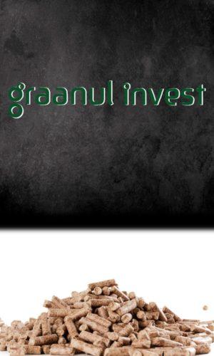 Graanul Invest