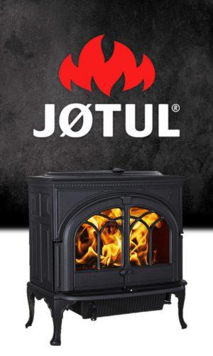 Jotul