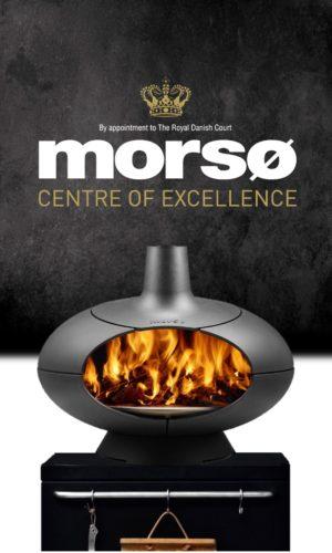 Morso | מורסו