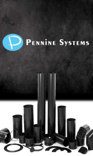 Pennine Systems