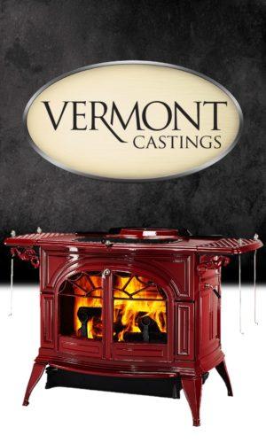 vermont castings