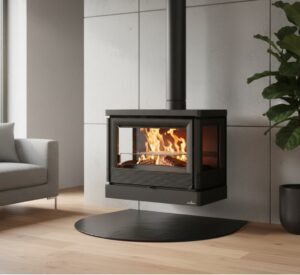 Versalles C