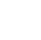 category_icon_shakuf-electric-modern