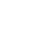 category_icon_shakuf-gas-1