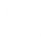 גג