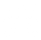 גריל משולב