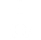 category_icon_shakuf-temp