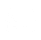 category_icon_shakuf-wood-1