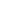 category_icon_shakuf4_-1