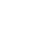 category_icon_shakuf4_17