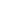 category_icon_shakuf4_2
