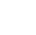 category_icon_shakuf4_27