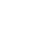category_icon_shakuf4_3-1