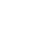 category_icon_shakuf4_3