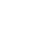 category_icon_shakuf4_35