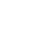 category_icon_shakuf4_36