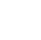 category_icon_shakuf4_8