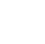 category_icon_shakuf_gaz-buid5