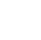 category_icon_shakuf_gaz-up3