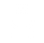 category_icon_shakuf_grill_fire_