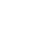 category_icon_shakuf_grill_smoker_fire2_