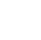 category_icon_shakuf_kamado