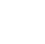 category_icon_shakuf_knifes_8_-1