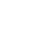 category_icon_shakuf_knifes_8_