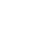 category_icon_shakuf_spices_