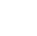 category_icon_shakuf_tabun2_