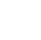 category_icon_shakuf_גיפטקארד2