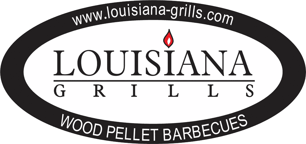 louisiana-grills-logo_1000px