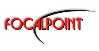 logo-brand