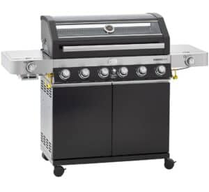 Videro G6-S