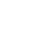 category_icon_shakuf_talui