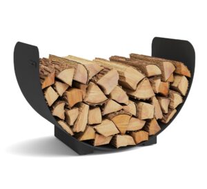 Turyn Wood Stand