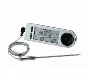 Digital Thermometer Rosle