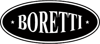 boretti