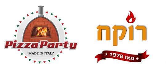 pizzaparty-logo-rokach3
