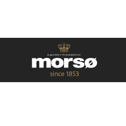 morso-1.png