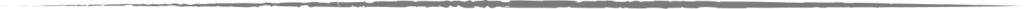 Line-15-1