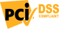 Group-20