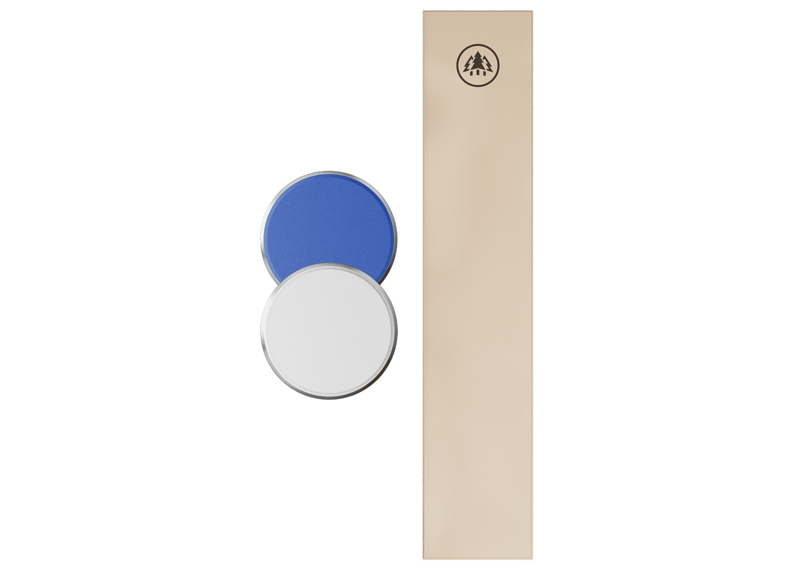Horl 3 Premium Set 1