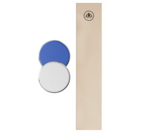 Premium Kit HORL®3